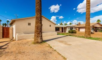 809 N GILBERT Ave, Casa Grande, AZ 85122