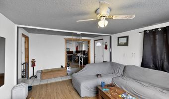 304 MESCALERO Rd NW, Albuquerque, NM 87107