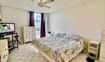 20335 W Country Club Dr 2101, Aventura, FL 33180