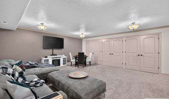 1361 Sawtooth St, Chubbuck, ID 83202