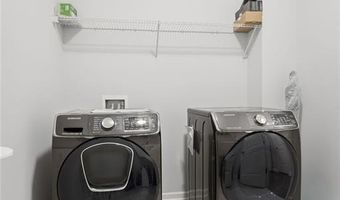 159 Waverly Dr, Alpharetta, GA 30004