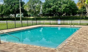 710 SPRING CREEK Dr, Auburndale, FL 33823