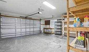 15373 NW 149TH Rd, Alachua, FL 32615