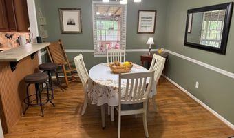 2526 TAHITI Ter, Alabaster, AL 35007