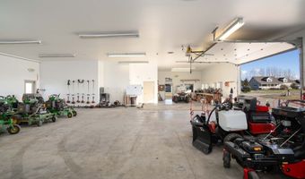 109 Kendall Ct, Belgrade, MT 59714