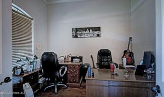 506 Creekstone Dr, Brandon, MS 39047