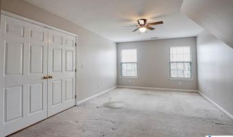 2111 N GRANDE VIEW Ln, Alabaster, AL 35114