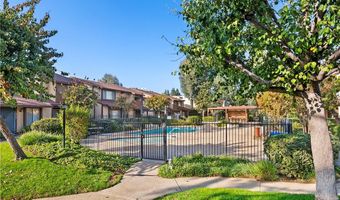 8707 Cedros Ave 7, Los Angeles, CA 91402