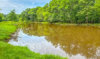 44187-44357 Lester Rd, Asher, OK 74826