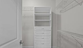 931 Steeplechase Rd, Aiken, SC 29803