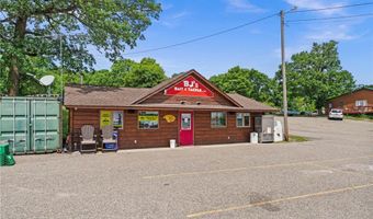10538 Montgomery Ave NW, Annandale, MN 55302