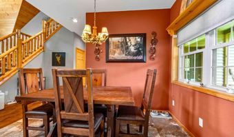 1647 Cottonville Ave, Arkdale, WI 54613