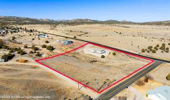 2055 N Rd 5, Chino Valley, AZ 86323