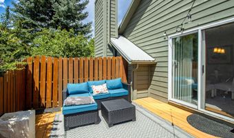 56 Sagewood Ct, Basalt, CO 81621