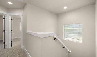 14305 SW PASTURE Ln, Beaverton, OR 97008
