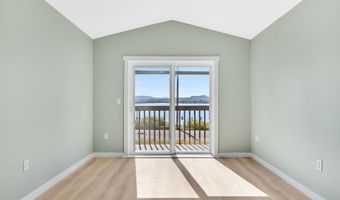 1362 OLNEY Ave, Astoria, OR 97103