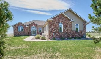 10423 BEARTOOTH Dr, Cheyenne, WY 82009