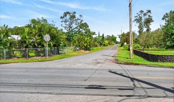 23 RD Ave, Keaau, HI 96749