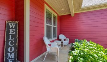 504 Double Bridge Rd, Boiling Springs, SC 29316