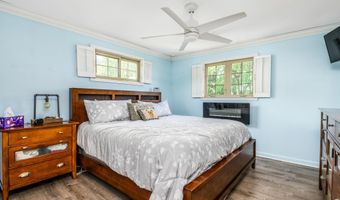 1646 W Cedar St, Allentown, PA 18102