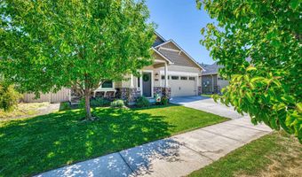 11633 W Baserri Dr, Boise, ID 83709