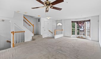 3508 ELLERTON Rd, Bowie, MD 20716