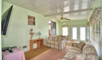 251 PATTERSON Rd H54, Haines City, FL 33844