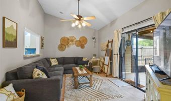 512 DERBY Dr, Altamonte Springs, FL 32714