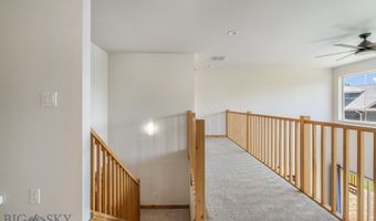 4558 Perry St, Bozeman, MT 59718