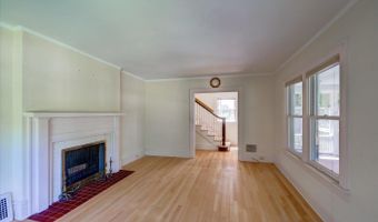 2011 Jefferson St, Madison, WI 53711