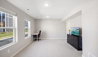 5863 156th St W, Apple Valley, MN 55124