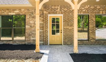 1038 N Linden Dr, Alcoa, TN 37701