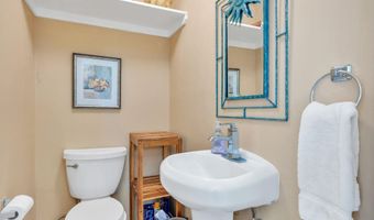 30 Ponana St, Kihei, HI 96753