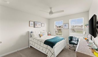 97 Brookstone Ct, Acworth, GA 30101