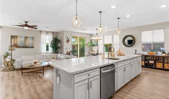 5532 Bethany Bend Dr, Las Vegas, NV 89135