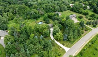 14810 42nd St S, Afton, MN 55001