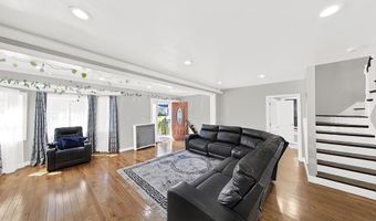 64 VAN HOUTEN Pl, Belleville, NJ 07109