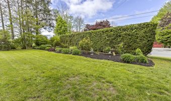 16 North Rd, Ashford, CT 06278