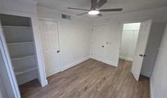 139 OYSTER BAY Cir 300, Altamonte Springs, FL 32701