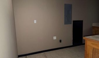 727 Airport Rd, Baldwin, GA 30511