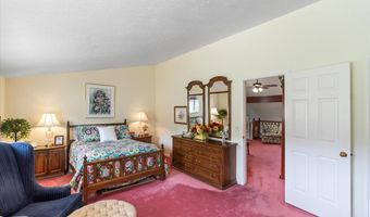 1154 N 700 W, Centerville, UT 84014