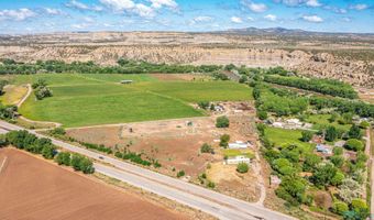 16923 Us 550, Aztec, NM 87410