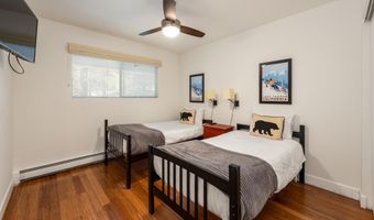 929 Southwood Blvd # 23, Incline Village, NV 89451