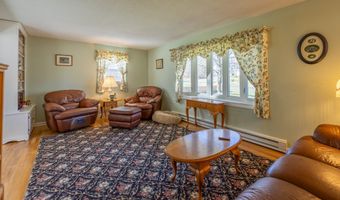 6 E Orchard St, Plymouth, CT 06786