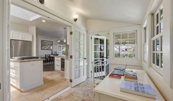 3217 Luahine Pl, Haiku, HI 96708