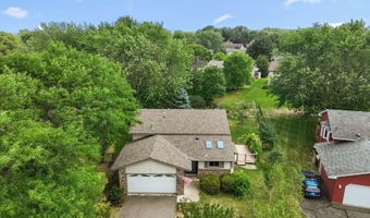 8064 Lower 147th St W, Apple Valley, MN 55124