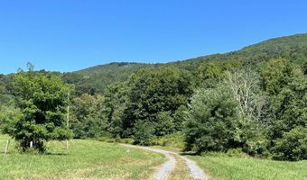 Lot 3 Alpenglow Ridge Drive, Dryfork, WV 26260