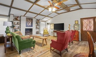 780 David Carter Rd, Baxley, GA 31513