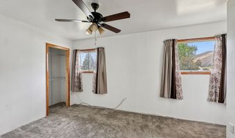 2270 HWY 241, Afton, WY 83110