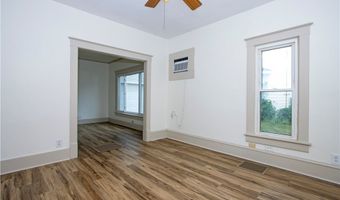 300 Dorchester St, Ashland, OH 44805
